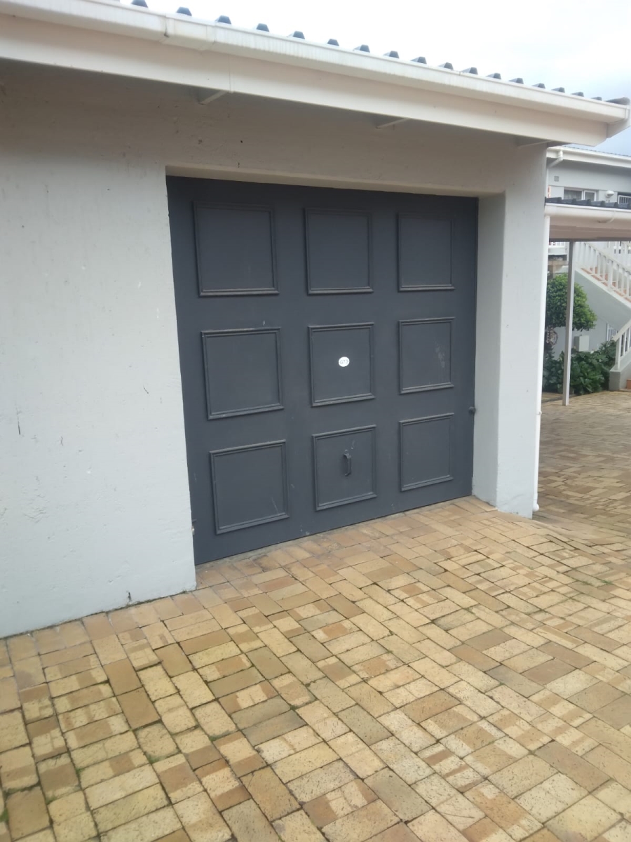 To Let 3 Bedroom Property for Rent in De Bakke Western Cape